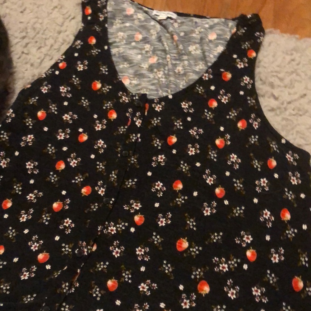 Top from kohl’s